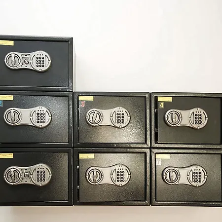 Kaixo * San Sebastián