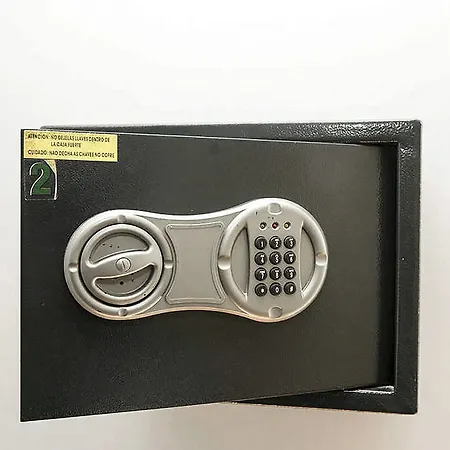 Kaixo Affittacamere *