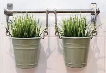 Гостевой дом Kaixo