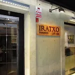 בית הארחה Kaixo *