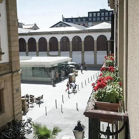 开笑旅馆