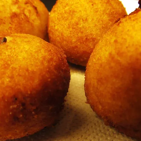 Kaixo Maison d'hôtes