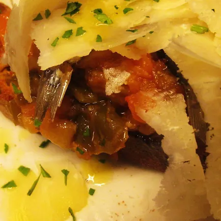 Maison d'hôtes Kaixo *