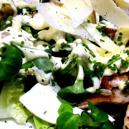 Kaixo Saint-Sébastien