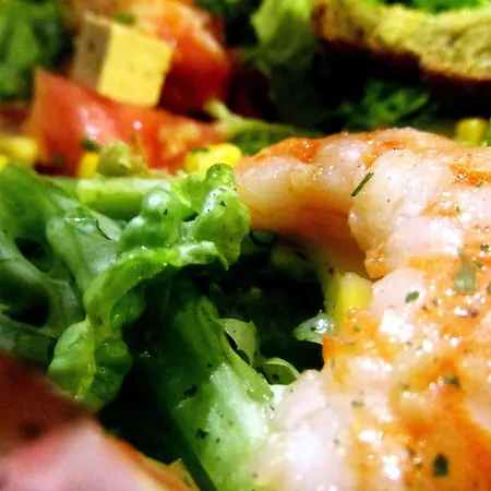 Kaixo * Saint-Sébastien