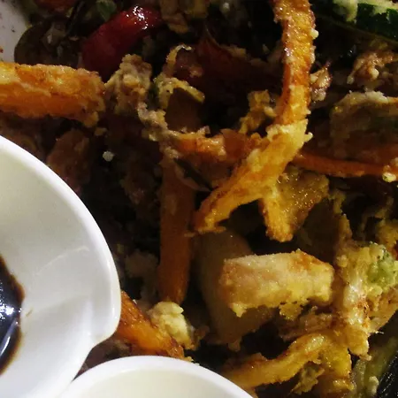 Kaixo Maison d'hôtes Saint-Sébastien