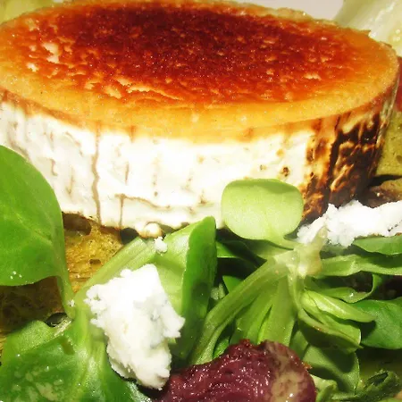 Maison d'hôtes Kaixo Saint-Sébastien