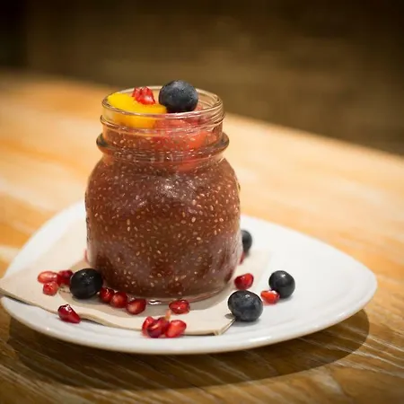 Kaixo Maison d'hôtes