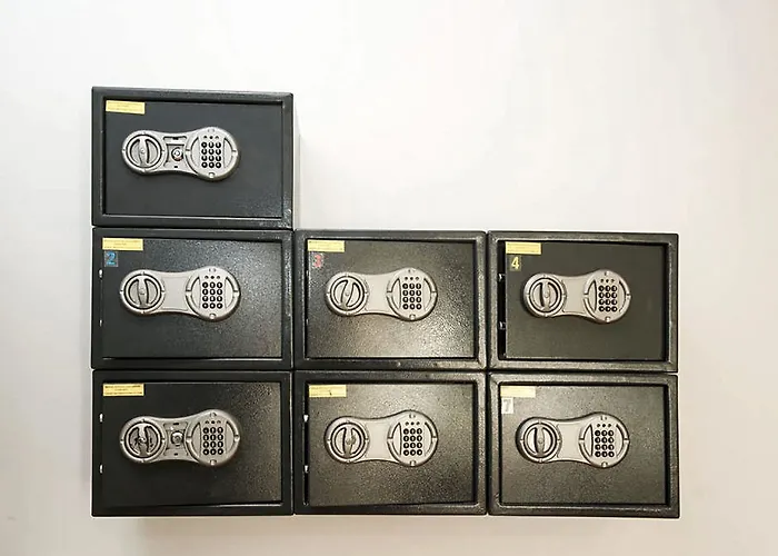 Kaixo * San Sebastián