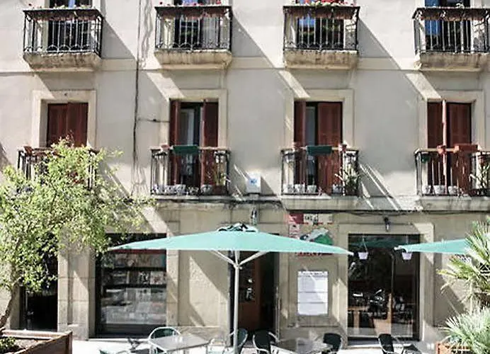 Kaixo San Sebastián