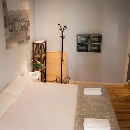 Kaixo سان سيباستيان