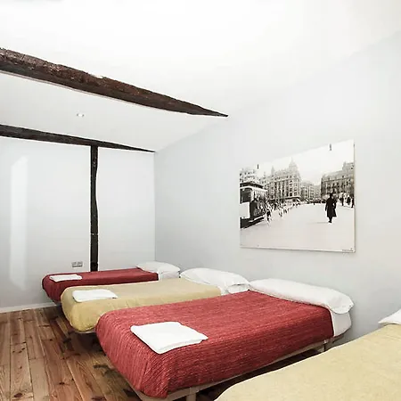 Kaixo بيت ضيافة *