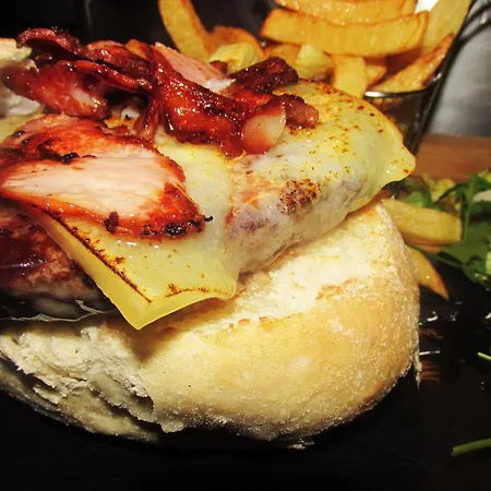 بيت ضيافة Kaixo *