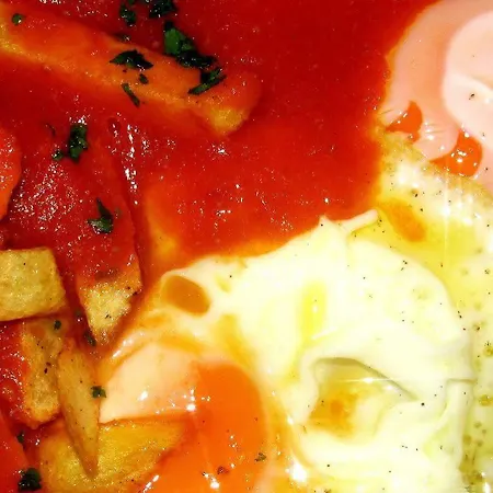 Kaixo بيت ضيافة *