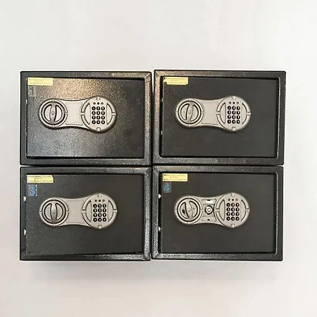 Kaixo * سان سيباستيان