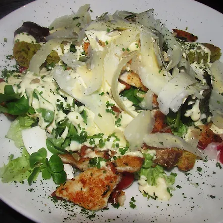 Kaixo بيت ضيافة