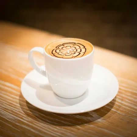 Kaixo بيت ضيافة