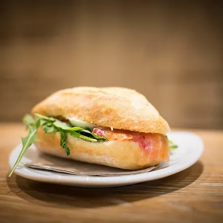 Kaixo سان سيباستيان