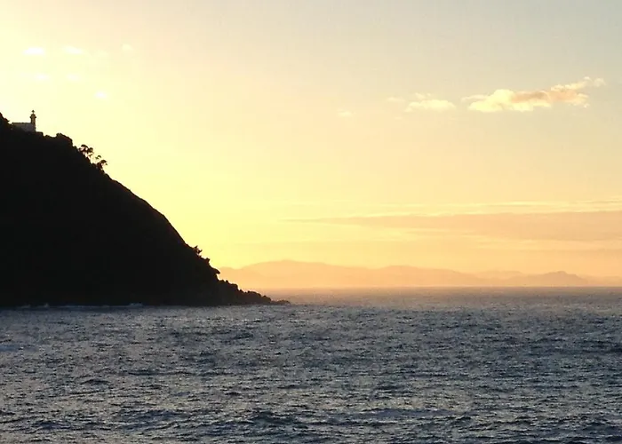 Kaixo بيت ضيافة