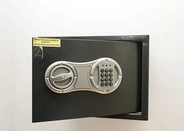 Kaixo بيت ضيافة *