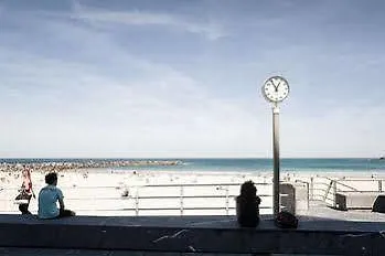 Kaixo بيت ضيافة