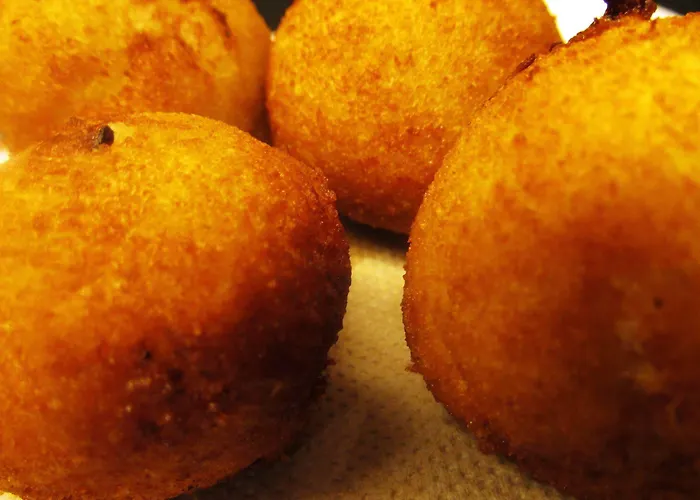 Kaixo بيت ضيافة