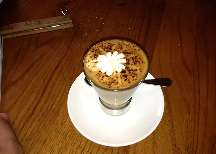 Kaixo بيت ضيافة سان سيباستيان