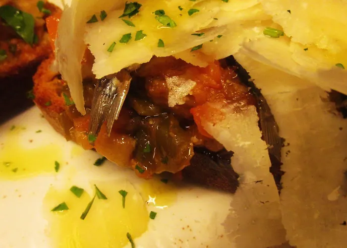 بيت ضيافة Kaixo *