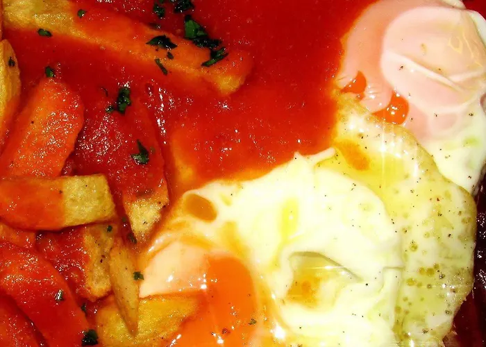 Kaixo بيت ضيافة *