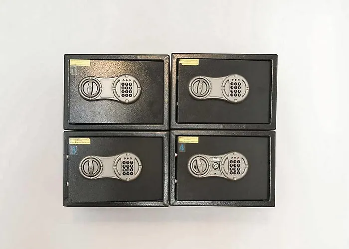 Kaixo * سان سيباستيان