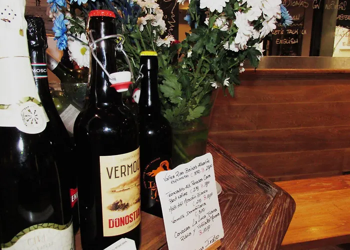 بيت ضيافة Kaixo *