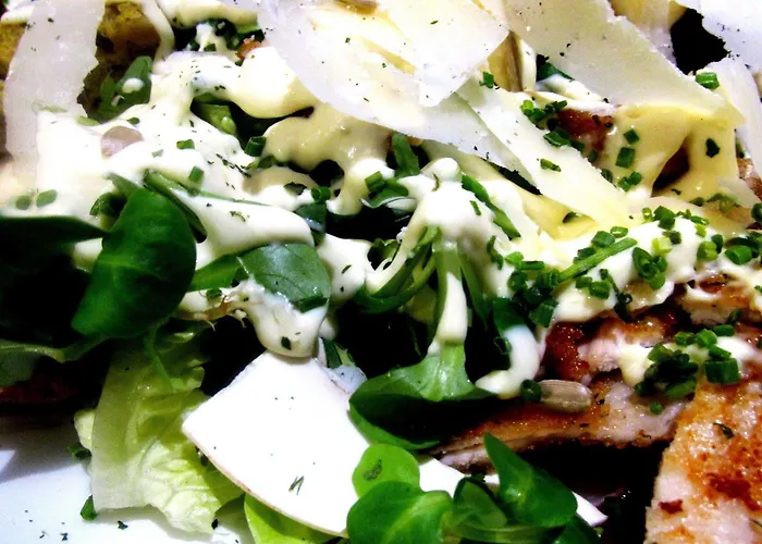 Kaixo سان سيباستيان