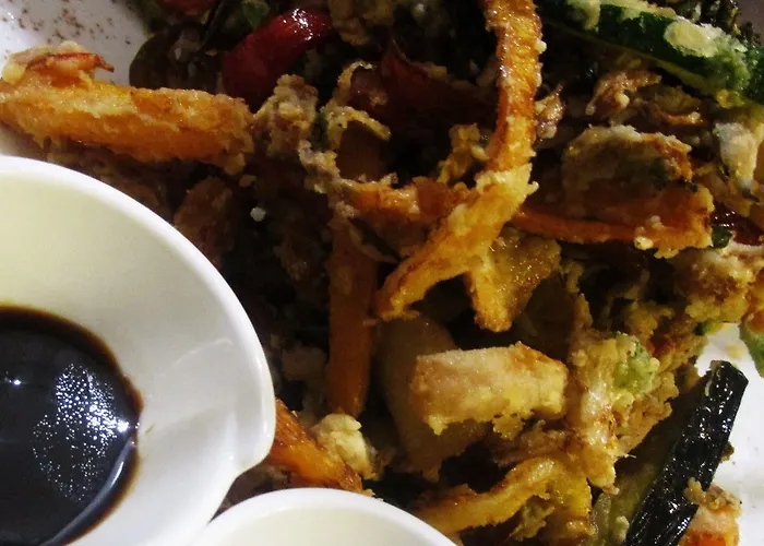 Kaixo بيت ضيافة سان سيباستيان