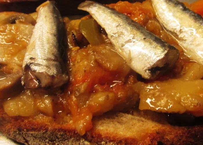 بيت ضيافة Kaixo سان سيباستيان