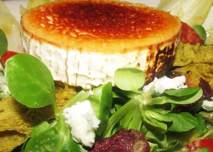 بيت ضيافة Kaixo سان سيباستيان