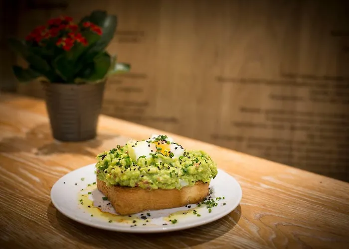 بيت ضيافة Kaixo سان سيباستيان