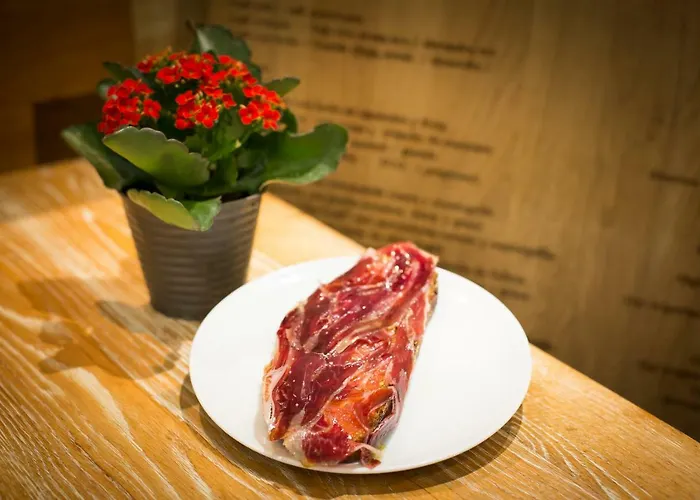 Kaixo سان سيباستيان