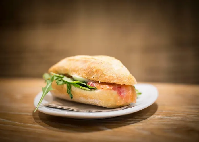 Kaixo سان سيباستيان